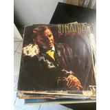 Vinil