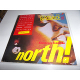 Disco De Vinil the Best Of Eurodance volume 4 going Back 