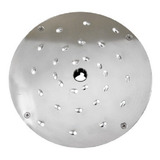Disco Desfiador Ralador Completo Z 5 5mm Paie Pa 7se Le Skymsen Siemsen 096121