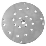 Disco Desfiador Skymsen 8mm Z8 Processador Industrial Cor Inox