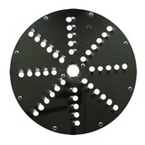 Disco Desfiador Skymsen 8mm Z8 Processador Industrial