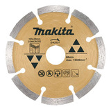 Makita