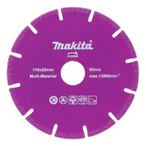 Maki