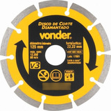 Vonder