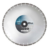 450mm