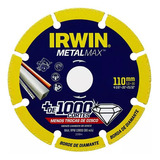 Irwin
