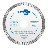 Rayco