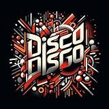 Disco Disco