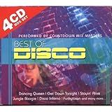 Disco Disco