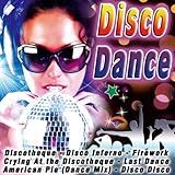 Disco Disco