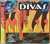 Disco Divas   Cd Disco