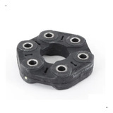 Disco Do Cardan Bmw 118i 120i 130i 116i 125i 323i 325i