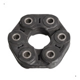Disco Do Cardan Bmw 118i 120i 130i 116i 125i 323i 325i