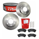 Trw