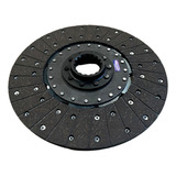 Disco Embreagem Cbt 12 1020 1065 1090 2080 2100