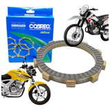 Cobreq