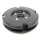 Disco Embreagem Do Compressor Denso Honda New Civic 2007 08