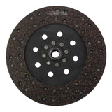 Disco Embreagem Externo Para Tratores 5167937