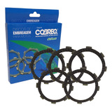 Cobreq