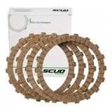 Disc
