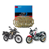 Moto