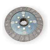 Disco Embreagem Trator Massey 65 x Interno 1753753