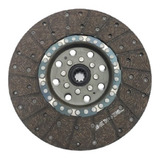 Disco Embreagem Trator Massey Ferguson 250 265 270 275 290