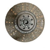 330mm