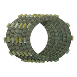 250