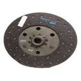 Disco Embreagem Valmet 1280 1780 Valtra Bh 180 350mm