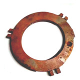 Disco Empurrador Do Reversor Bt22 E Bt33 Maritimo
