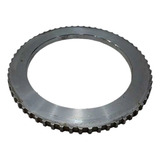 Disco Encosto Dana Para Carregadeira Fiatallis 1500b 1900b