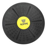 Roppe