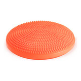 Disco Equilíbrio Hidrolight Inflável 33cm Balance Cushion
