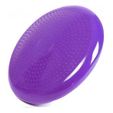 Roxo