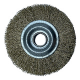 Esmeril