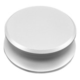 Al
