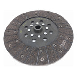 Disco Externo Embreagem Trator Valtra 65 A 88 328016010 Luk