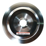 Disco Fatiador Frios Gural Glp 300 Corte Laser