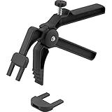 Disco Fibra Zircônia Vonder