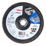 Bosch