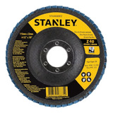 Stanley