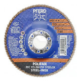Peças