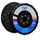 TNT