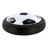 Disco Flat Ball Air Power Multikids Br371