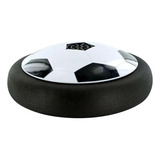 Disco Flat Ball Air Power Multikids Br371