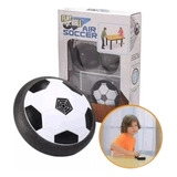 Disco Flat Ball Air Soccer Multikids