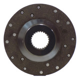 Disco Freio Colheitadeira New Holland Tc 9576875 84993246