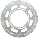 5mm