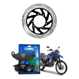 Cobreq